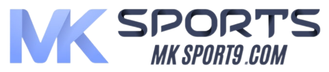 mk-sport9.com